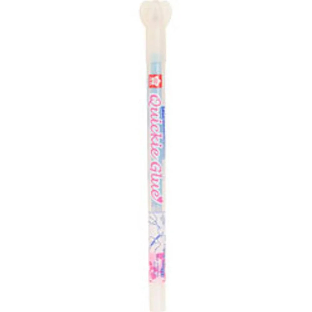 Quickie Glue Pen | Paper Source