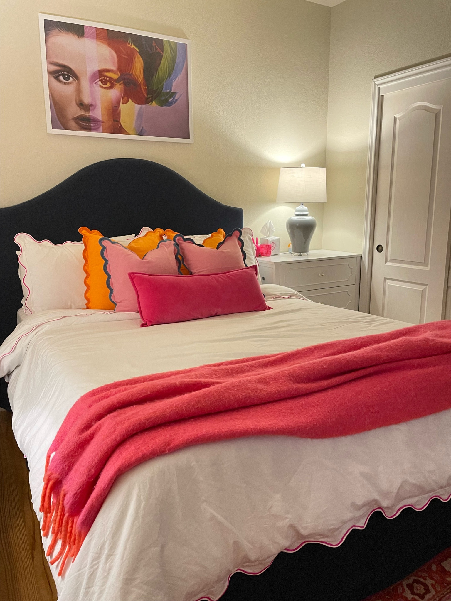 My products to get the perfect bed on a budget!! 

#LTKSaleAlert #LTKHome #LTKFamily