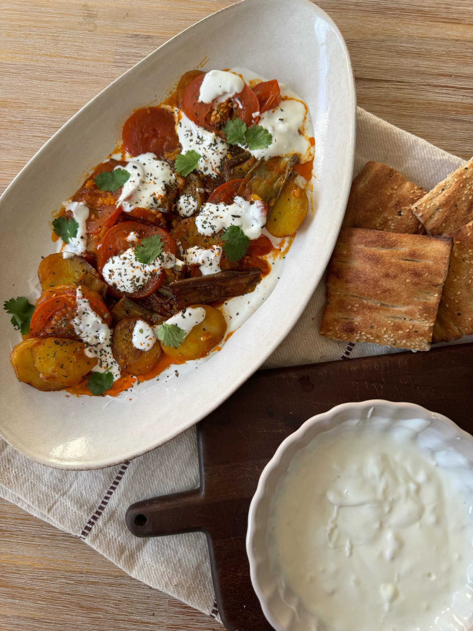 #LTKSeasonal #LTKHome #LTKStyleTip