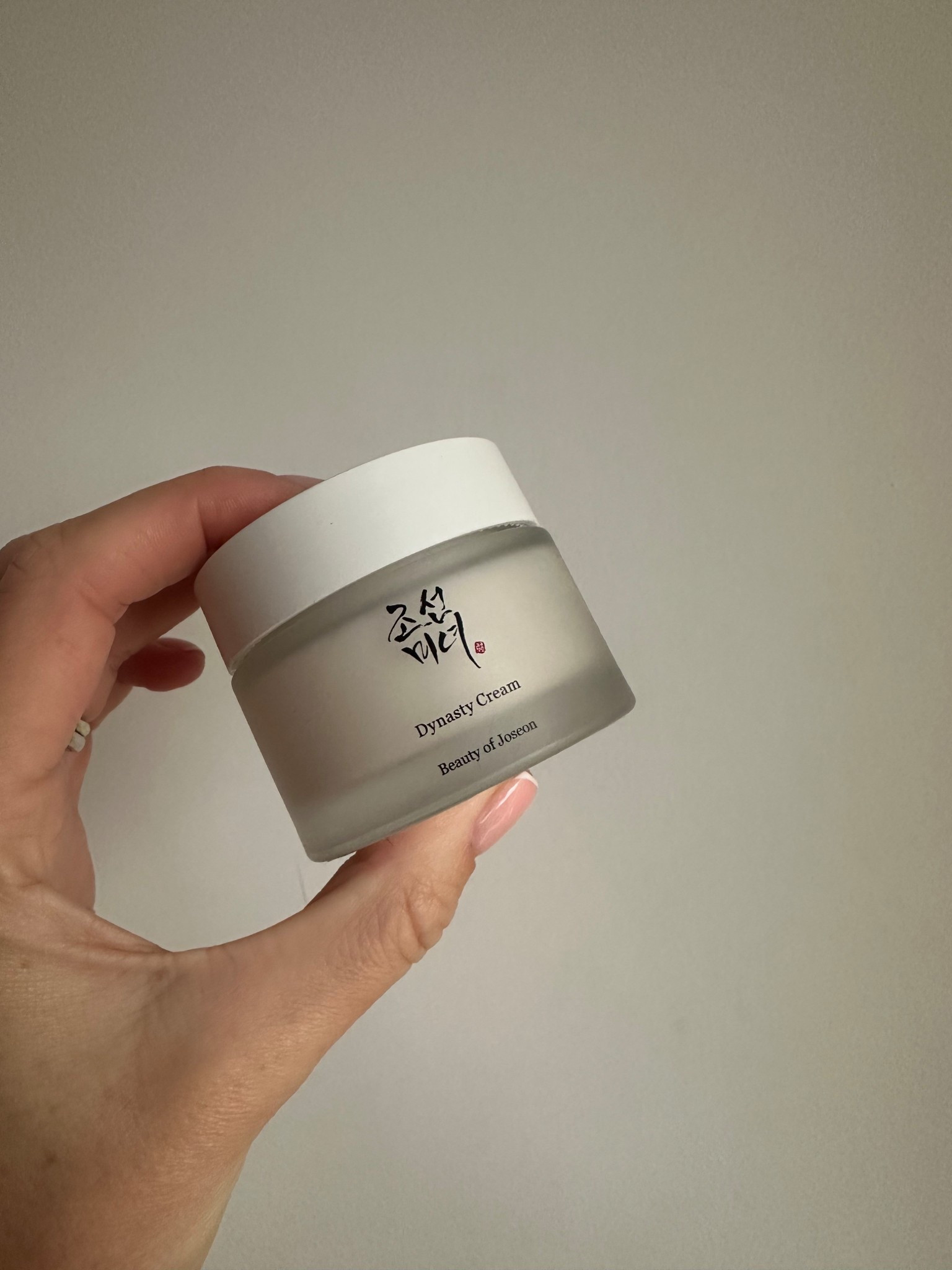 My Korean faves… 

#LTKbeauty