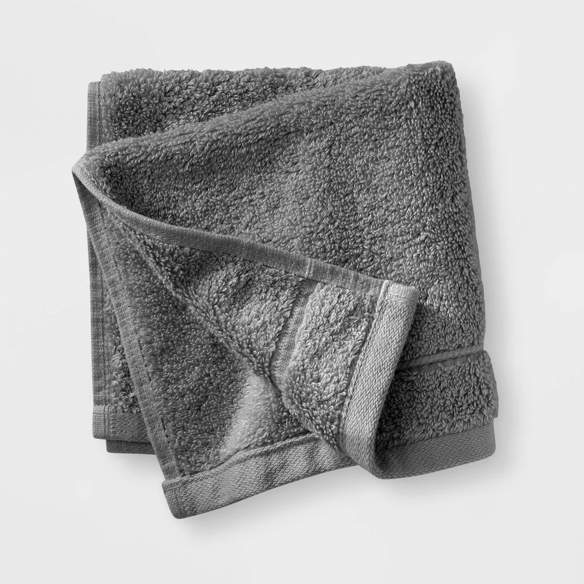 Modal Bath Towel - Casaluna™ | Target