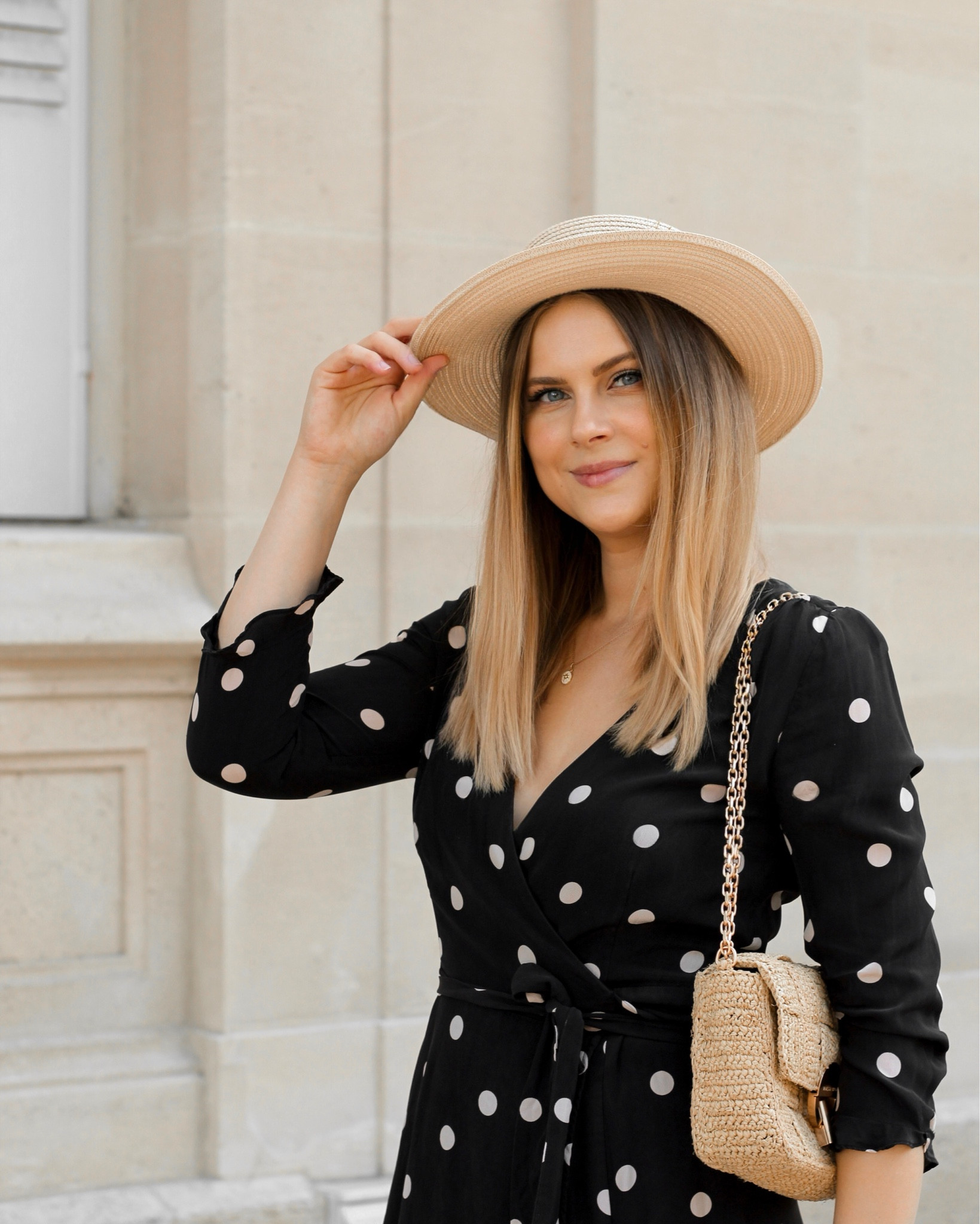 L’été indien 🖤🕶️

#LTKautumn #LTKeurope #LTKfrance