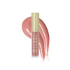 Keep It Full Maxxx Lip Plumper | Milani Cosmetics