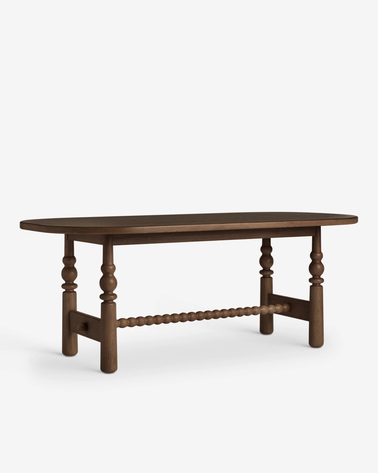 Gorgeous tables on sale!! 
#diningtable #diningroom

#LTKHome #LTKSaleAlert