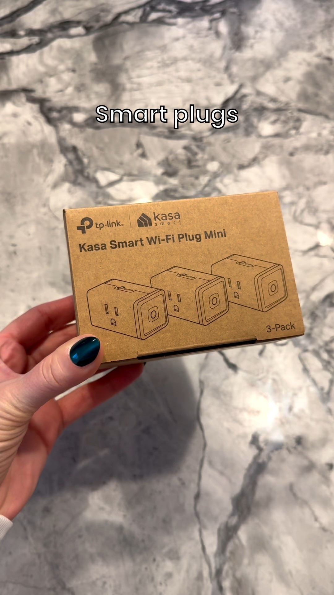 No more trying to get behind the Christmas tree

#LTKHome #LTKSaleAlert #LTKGiftGuide