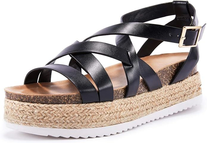 Amazon Sandals | Amazon (US)