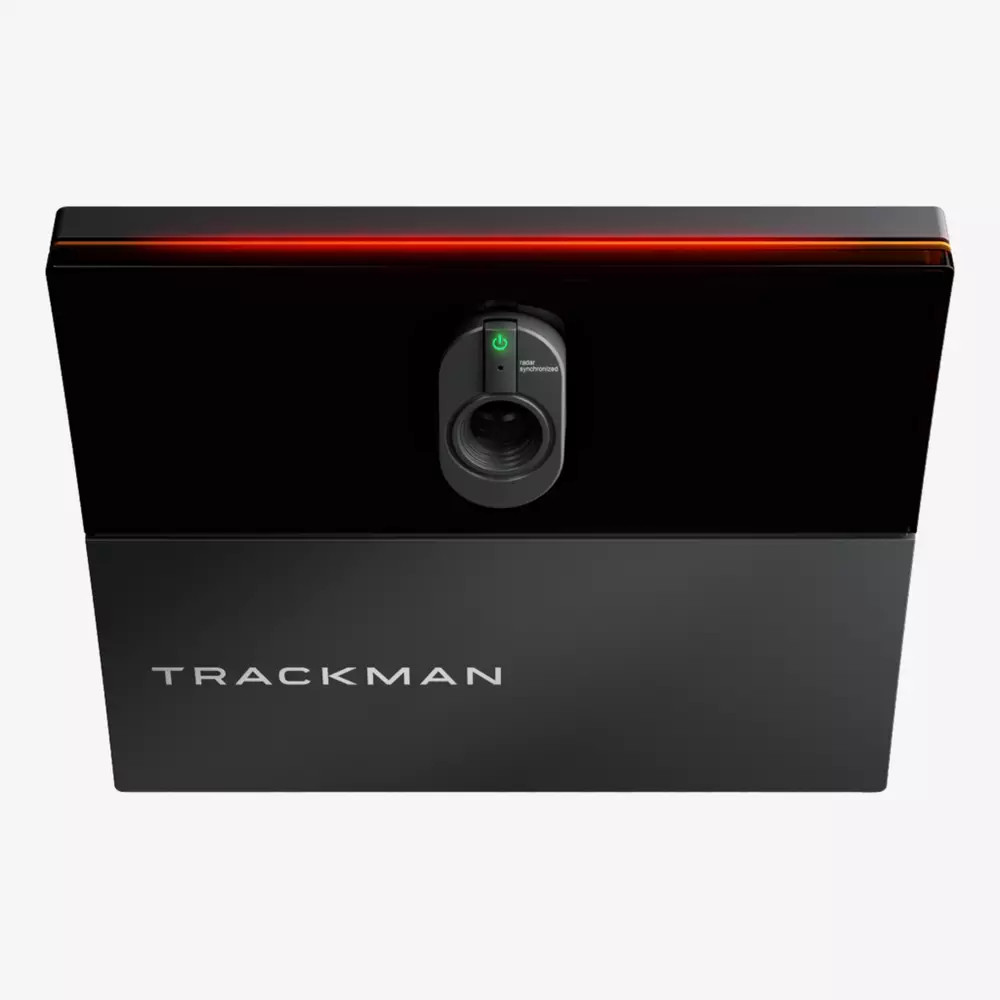 Trackman
                                            
                                        
  ... | PGA TOUR Superstore