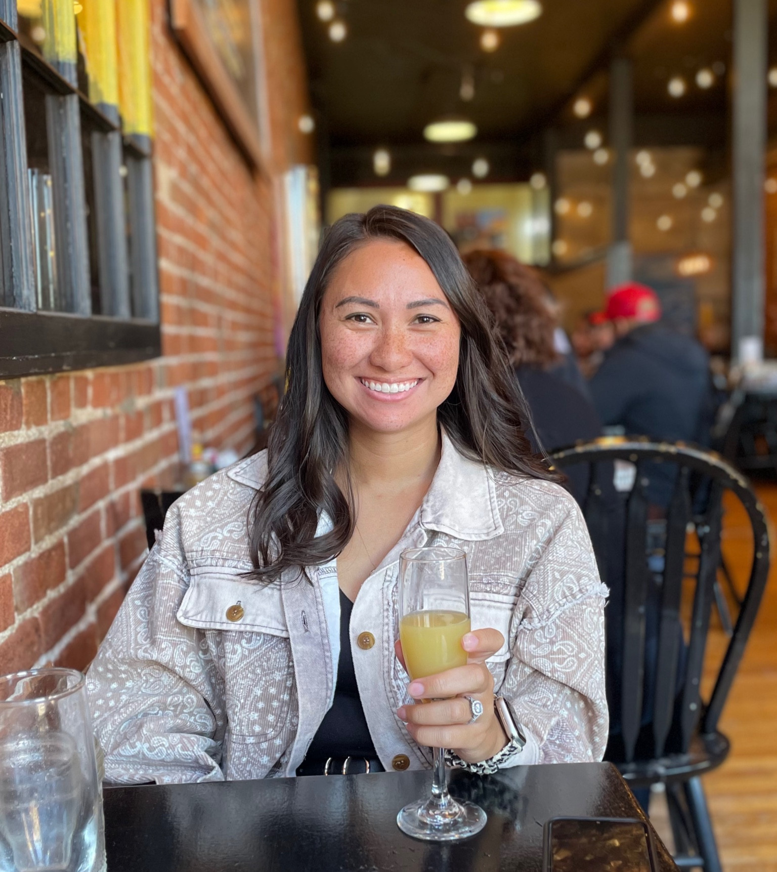 fall day date outfit 
Bodysuit, shacket, and belt, with jeans and booties!

#LTKSeasonal #LTKunder50 #LTKstyletip
