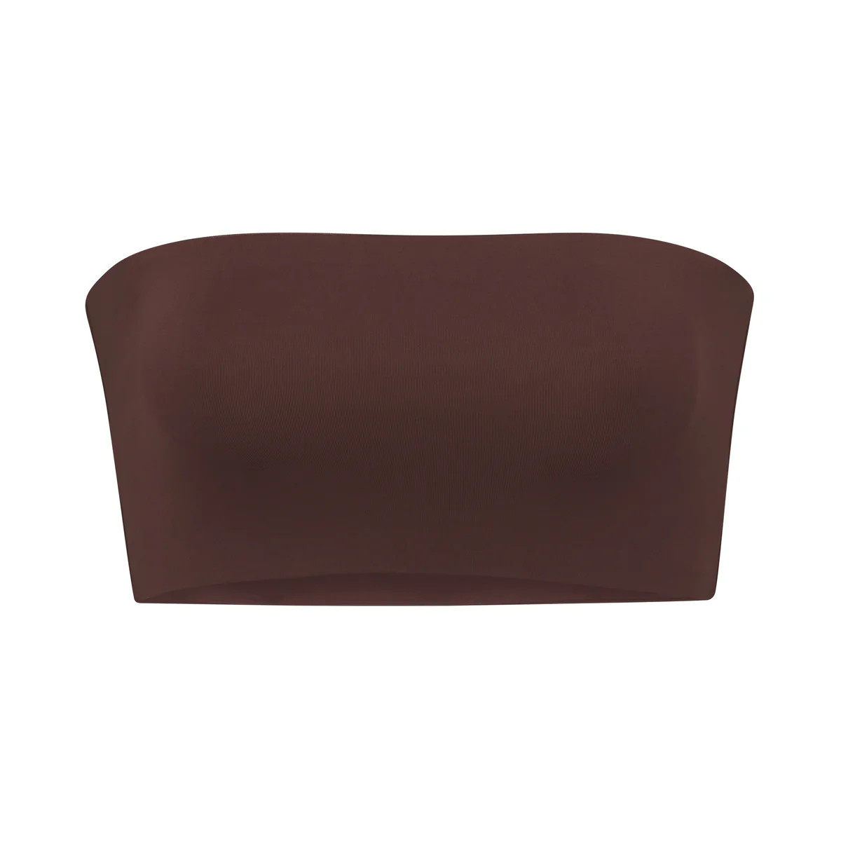 SIGNATURE SWIM | SKIMS (US)