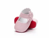 Baby redbottom shoes | Etsy (US)