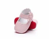 Baby redbottom shoes | Etsy (US)