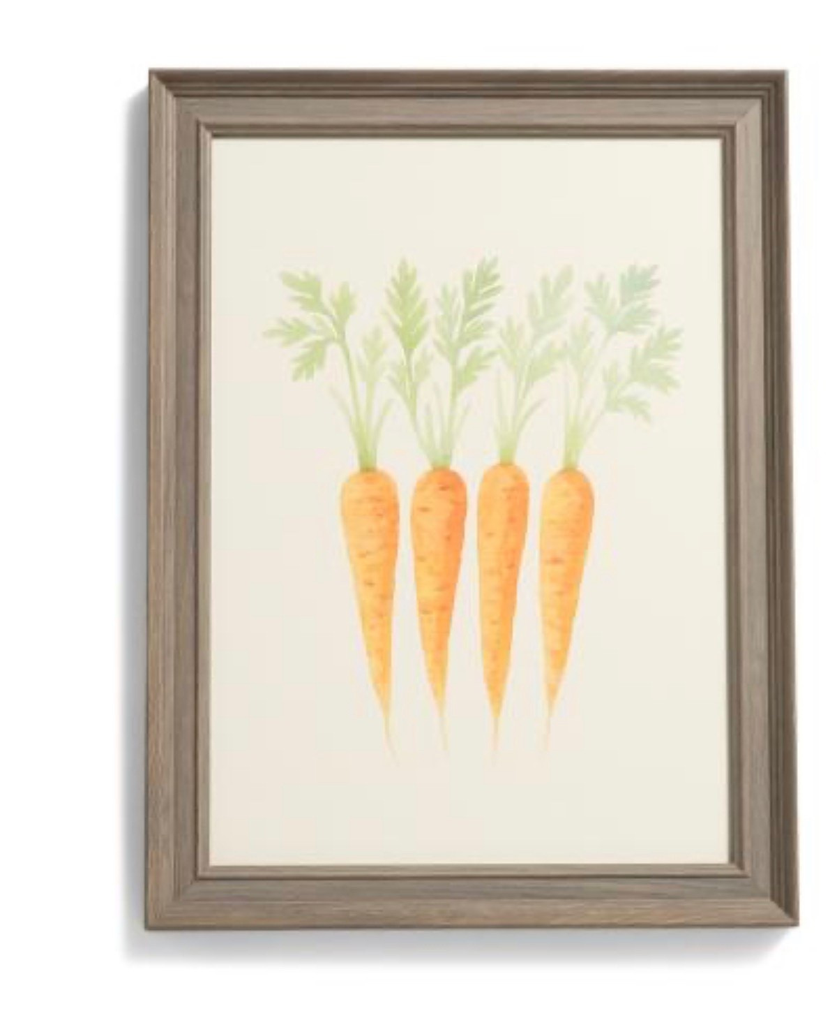 Easter 🐣 wall art 🖼️ 

#LTKHome #LTKSeasonal #LTKSpringSale