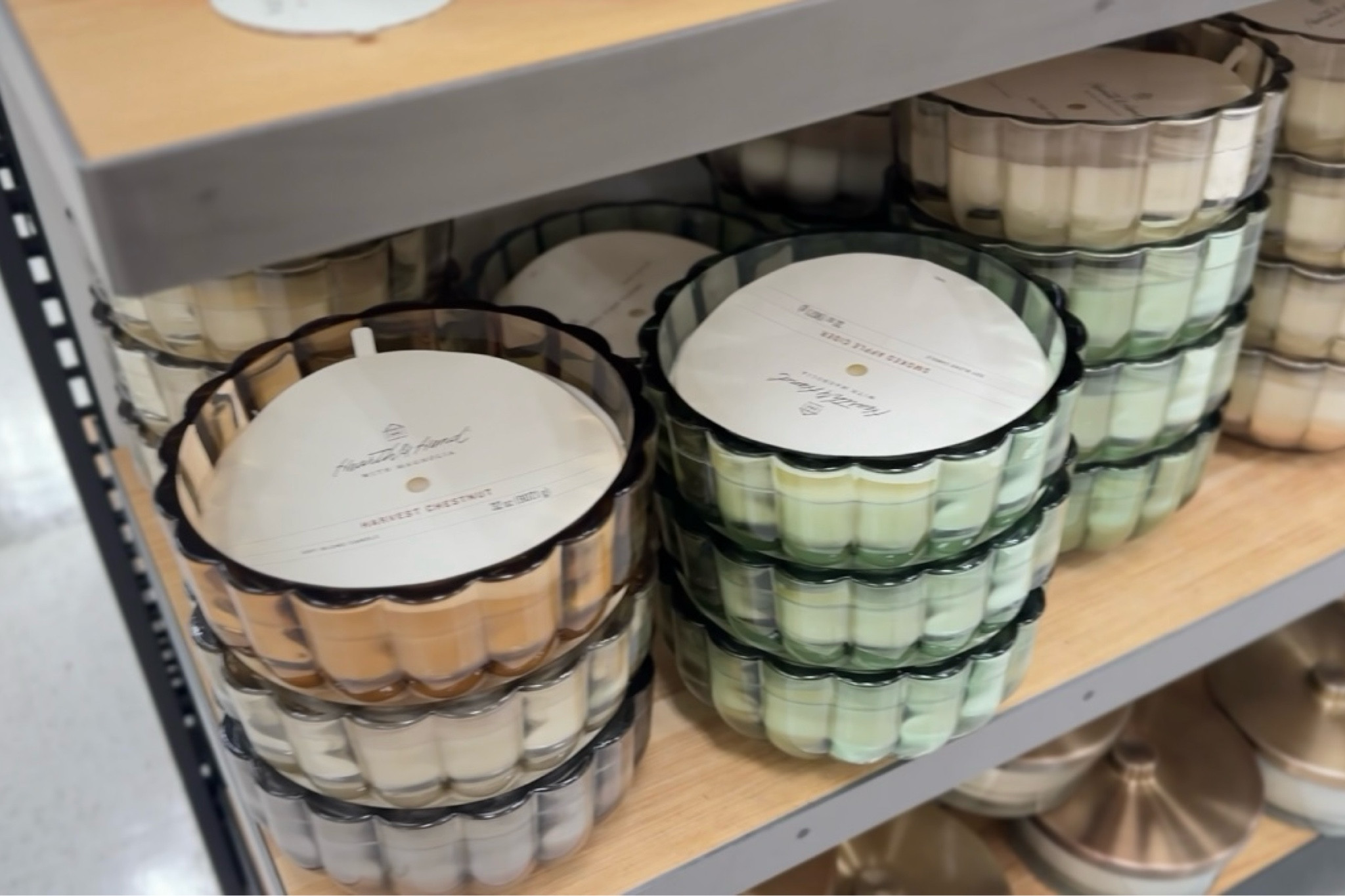 Candles, target, fall decor, winter decor, home Inspiration, seasonal decor 

#LTKHome #LTKFallSale #LTKFindsUnder50