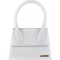 Jacquemus le Grand Chiquito | Balardi (US & Canada)