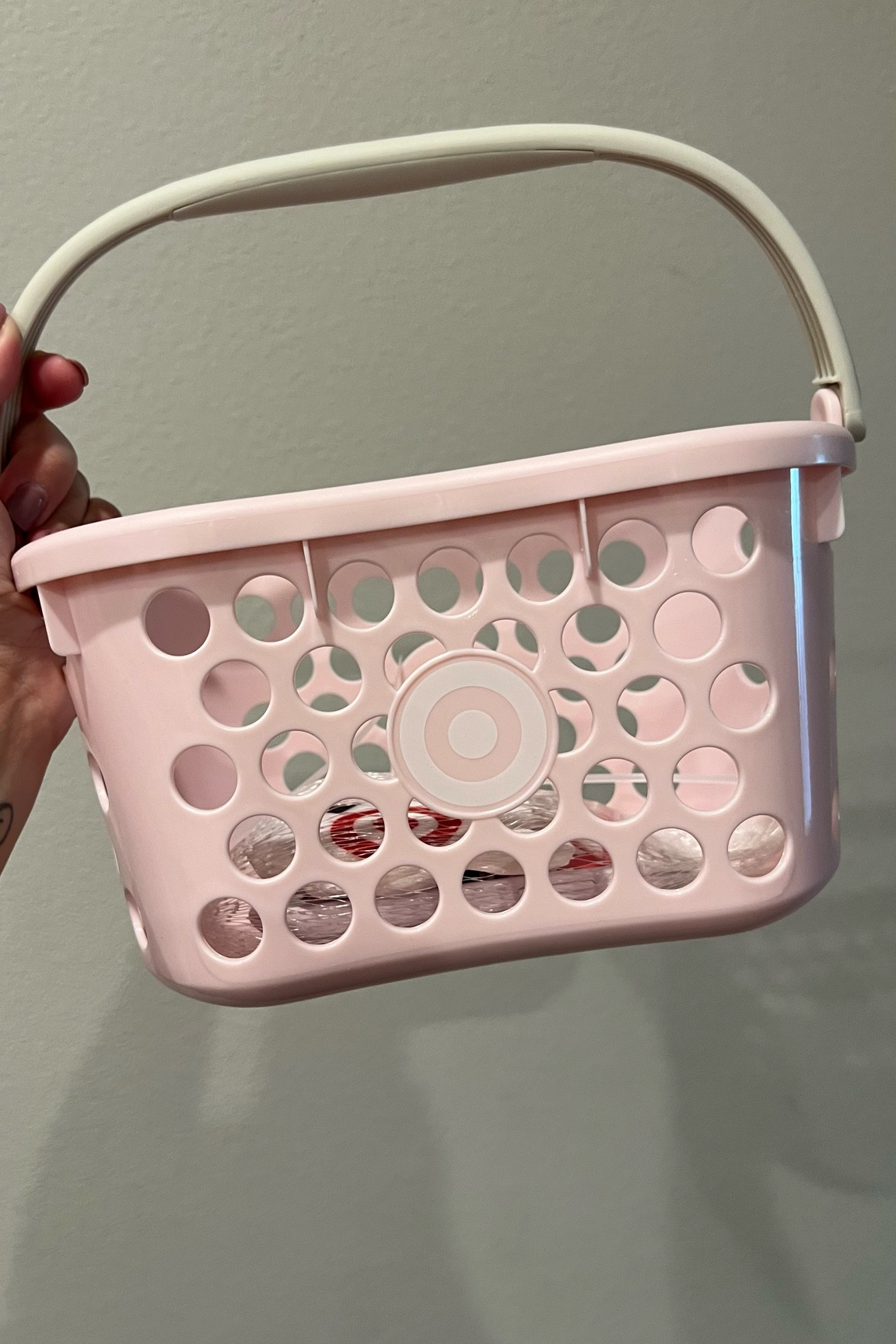 Viral Target Toy Shopping Basket 😍

#LTKKids #LTKFindsUnder50