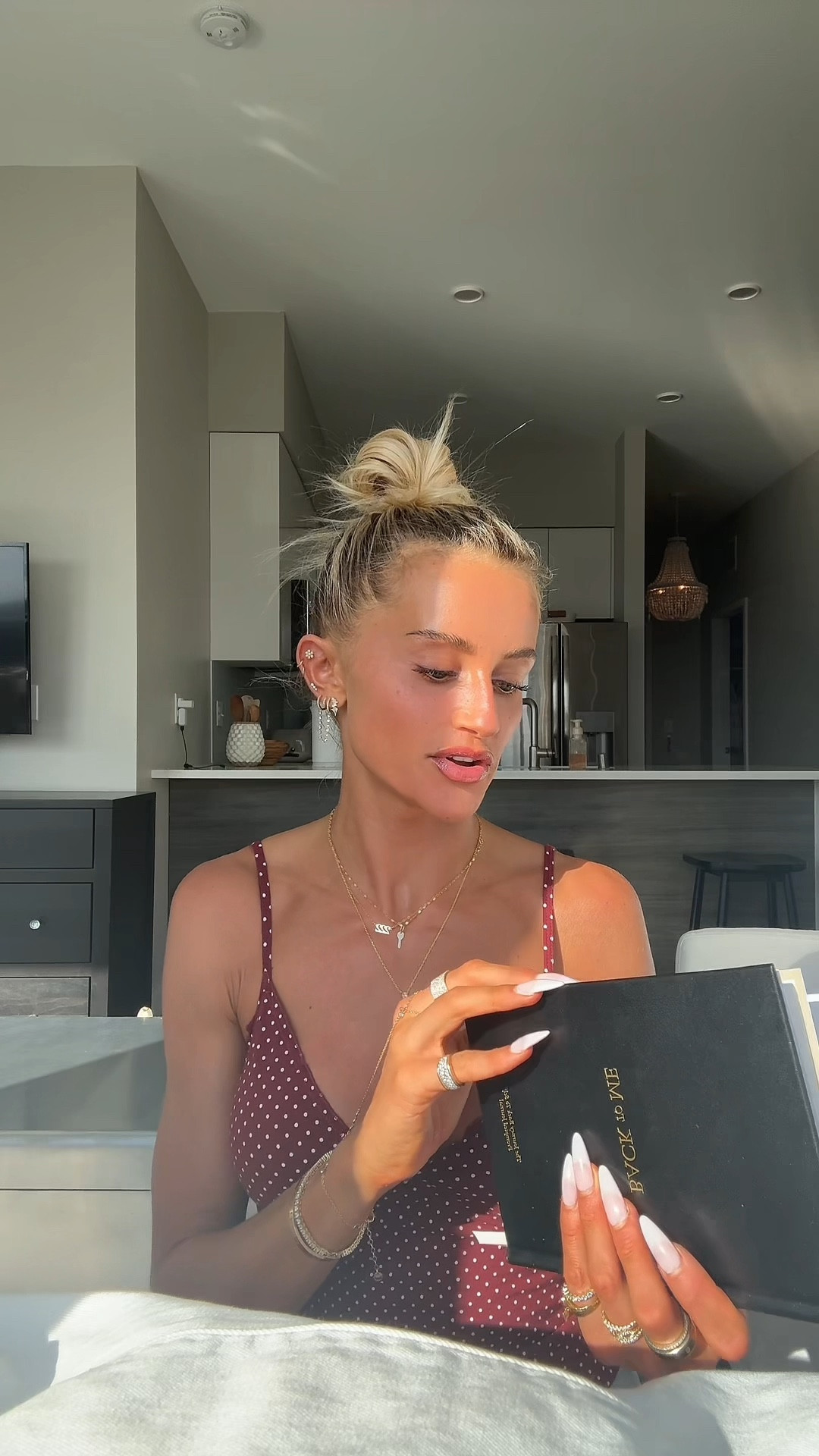 products I’ve been loving this month 💛

#LTKFindsUnder100 #LTKFindsUnder50 #LTKBeauty