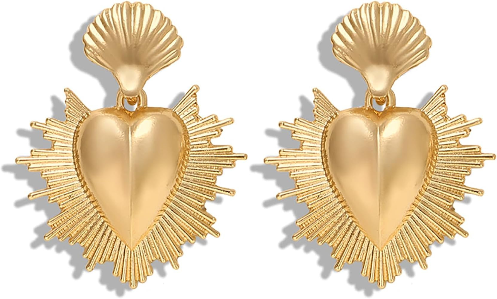 Brief content visible, double tap to read full content.Full content visible, double tap to read b... | Amazon (US)