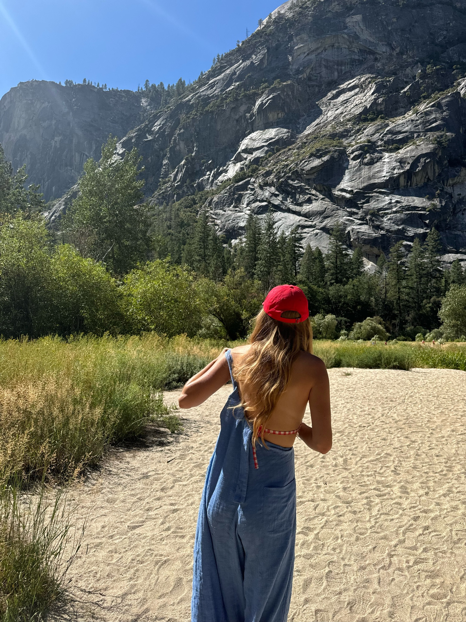 overall kid 

#LTKActive #LTKGiftGuide #LTKxMadewell