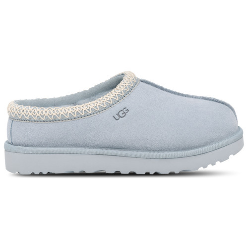 UGG Tasman | Foot Locker CA