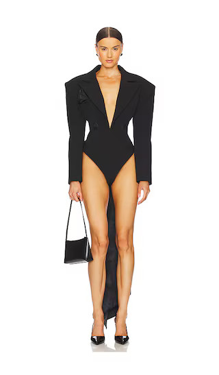 The Dolls House | Revolve Clothing (Global)