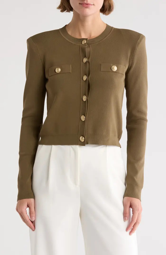 $164.97 | Nordstrom Rack