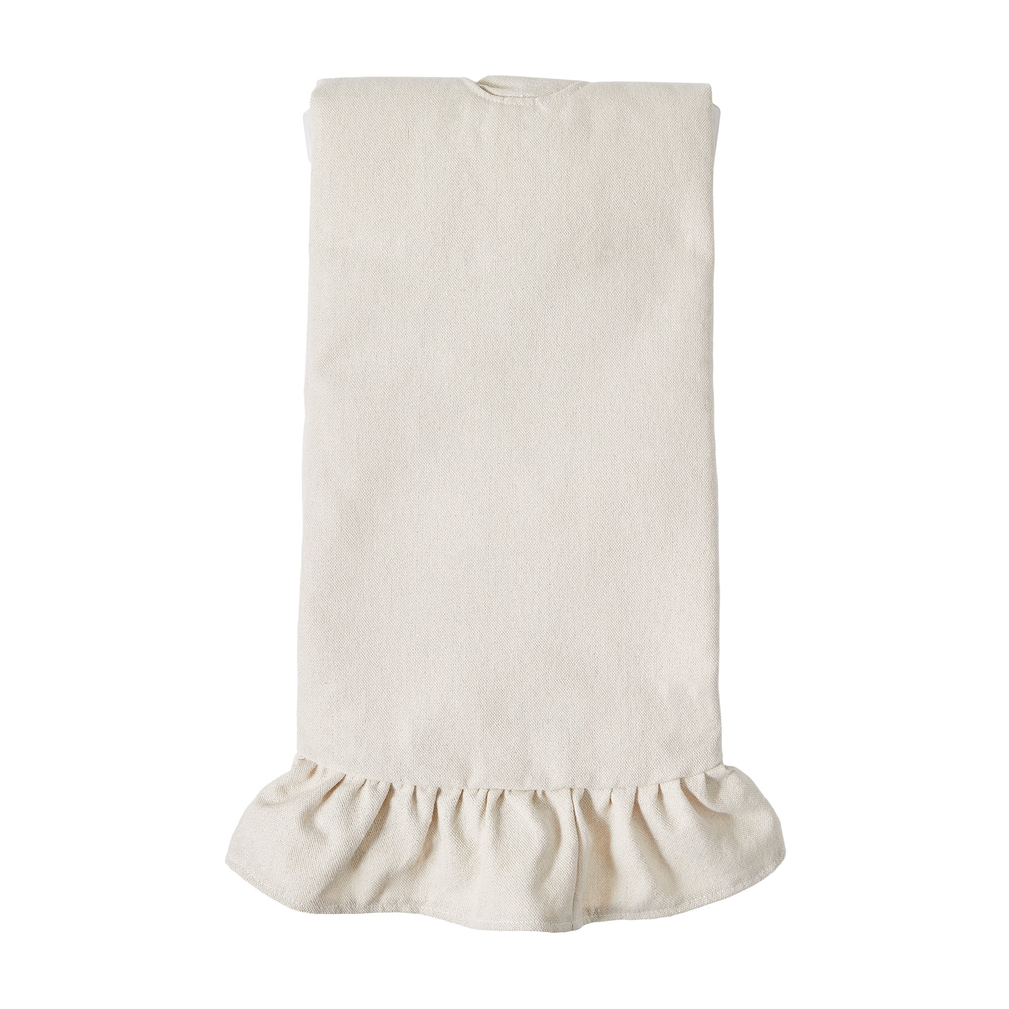 Fraiche Ruffle Tree Skirt | Walmart (CA)
