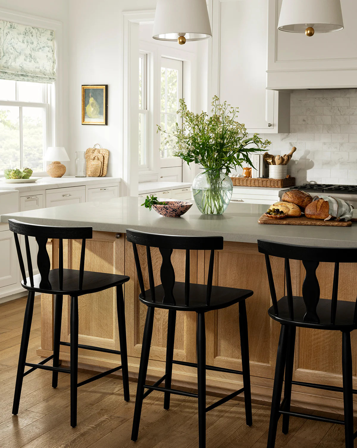 Whittaker Counter Stool | McGee & Co. (US)