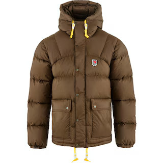 Fjallraven   Expedition Down Lite Jacket - Men's | REI