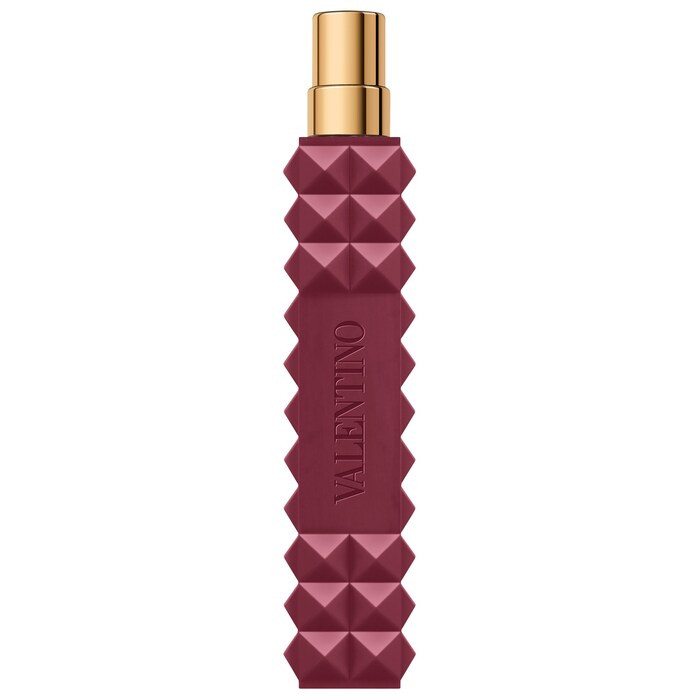 Voce Viva Intensa Travel Spray - Valentino | Sephora | Sephora (US)