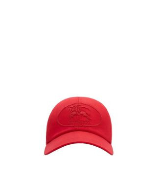 Knight Stamp Gabardine Baseball Cap | Bloomingdale's (US)