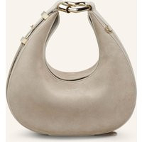 Weat Handtasche Halfmoon beige | Breuninger (DACH)