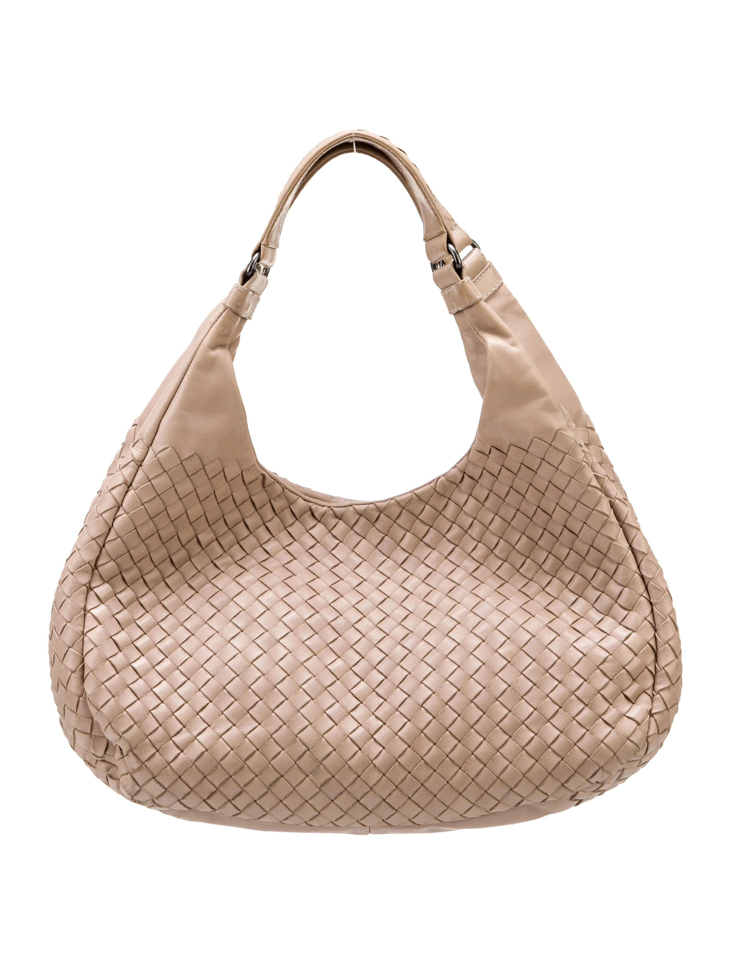 Bottega Veneta | The RealReal