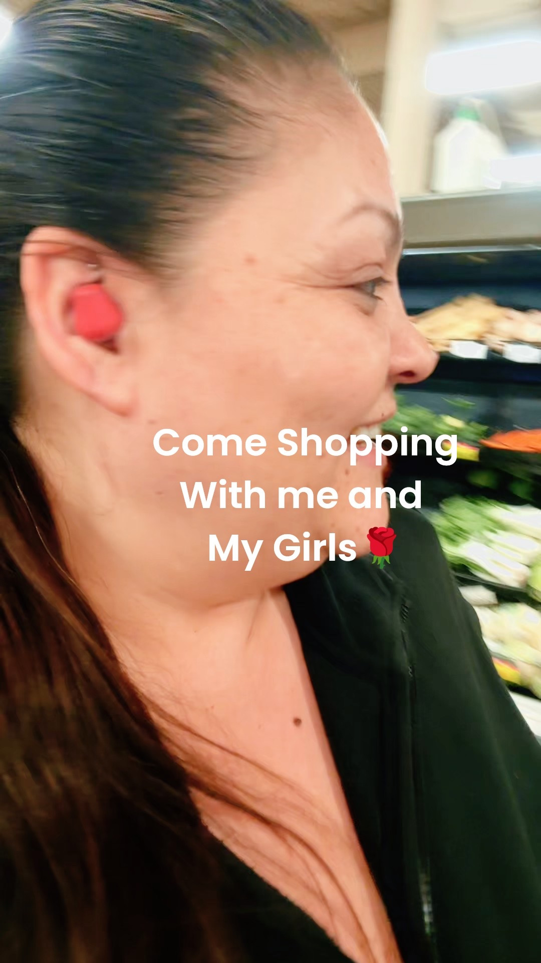 Not a haul… a lifestyle 💁🏻‍♀️
#LTKHome

#LTKKids #LTKmomlife #LTKvlog