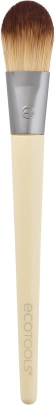 Classic Foundation Brush | Ulta