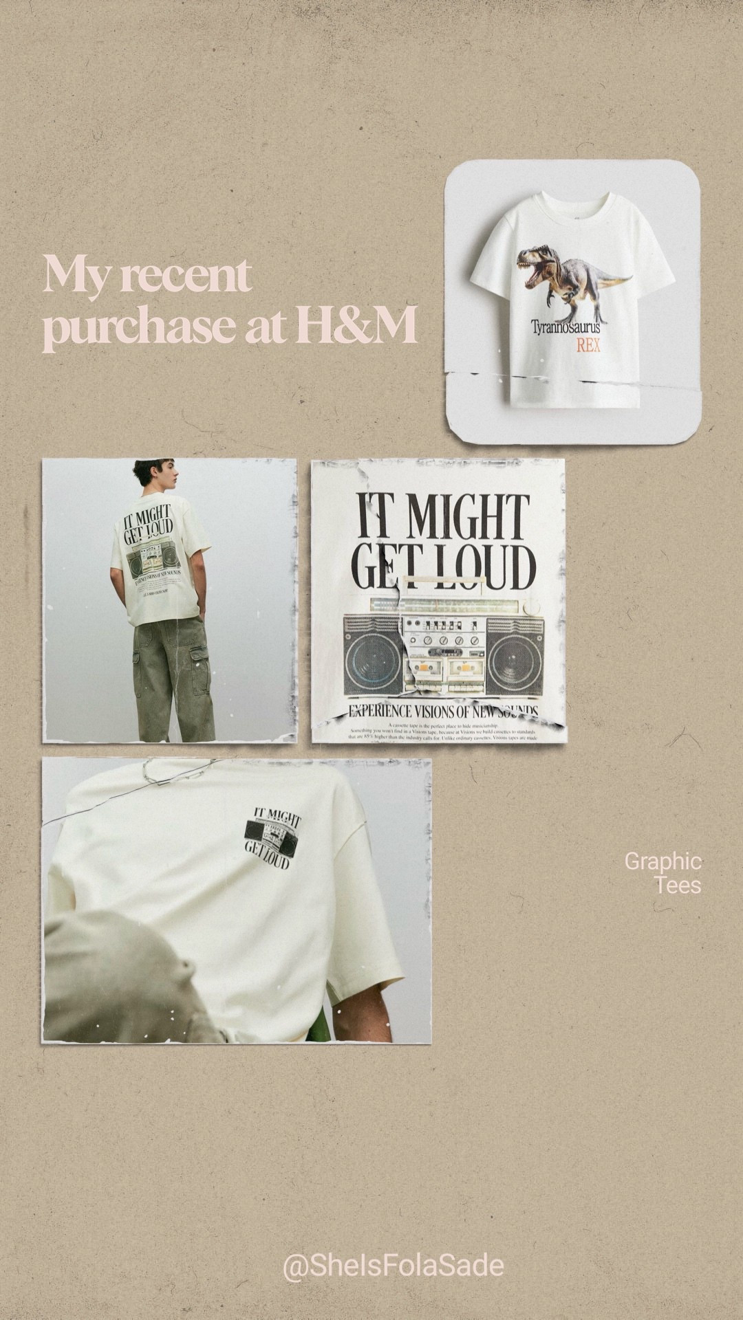 Shop our T shirts! 

#LTKStyleTip #LTKMidsize #LTKKids