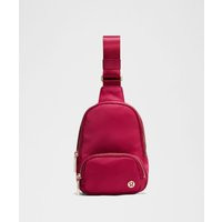 Everywhere Sling Bag Small 2L | Lululemon (US)