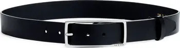 Rebound Leather Belt | Nordstrom