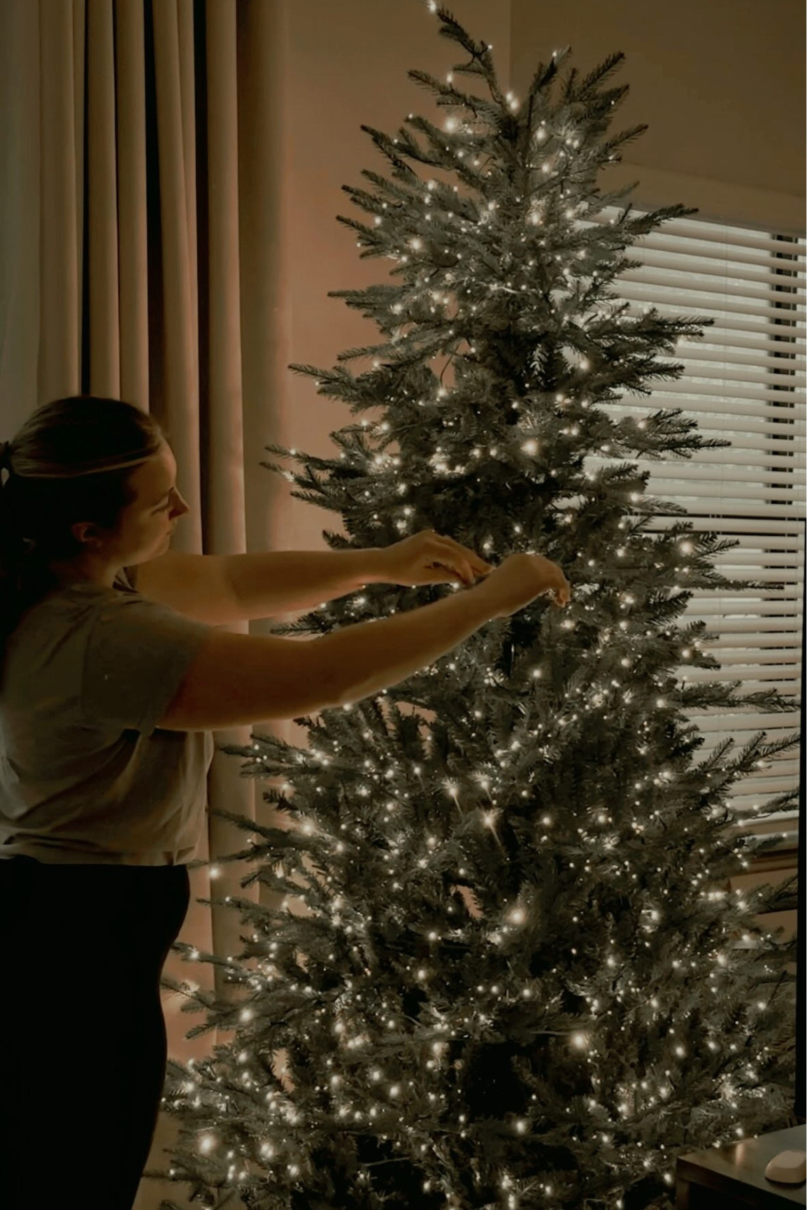 Practical Gifts to add to your wishlist or gift giving list this year!

#christmaslist #forher #forhim#LTKCyberWeek 

#LTKGiftGuide #LTKHoliday