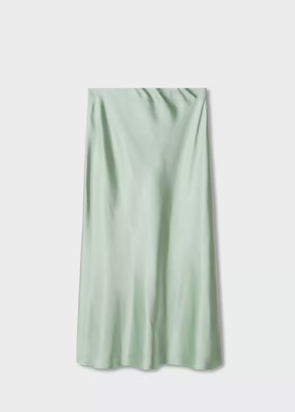 Pullover und cardigans für Damen 2023 | Mango Deutschland | MANGO (DE)