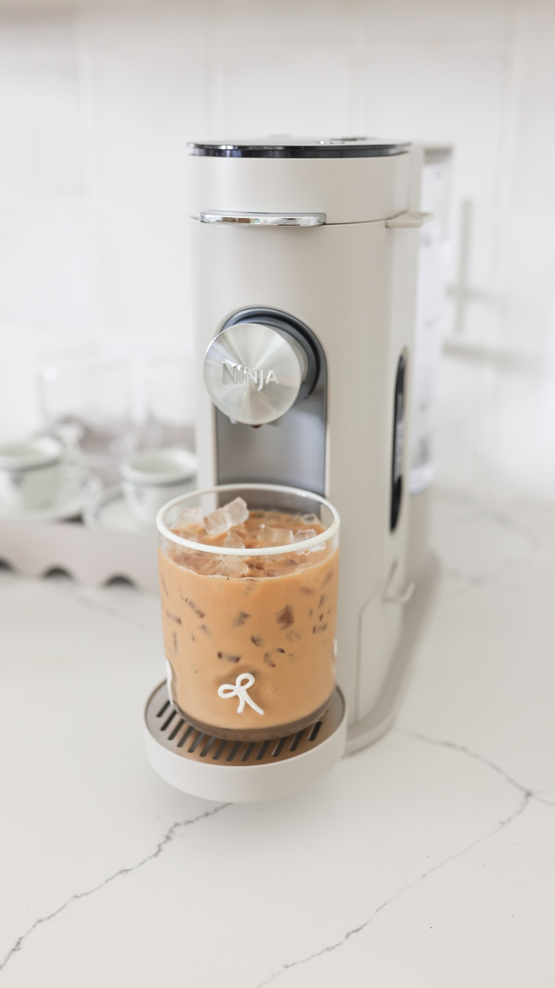 Early Amazon Prime Day deal! 

Amazon finds, Amazon favorites, coffee machine