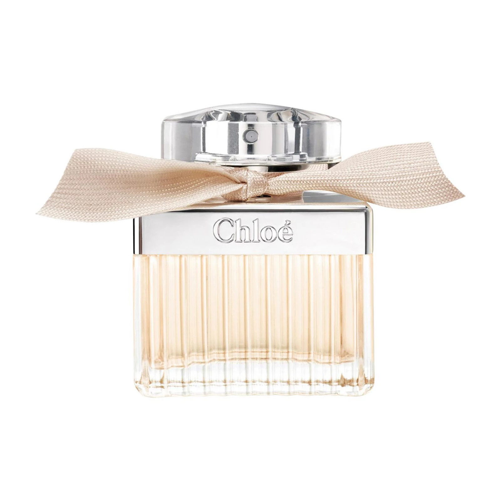 Chloe Chloe Eau de Parfum with Rose & Amber, Size: 1.7 FL Oz | Kohl's