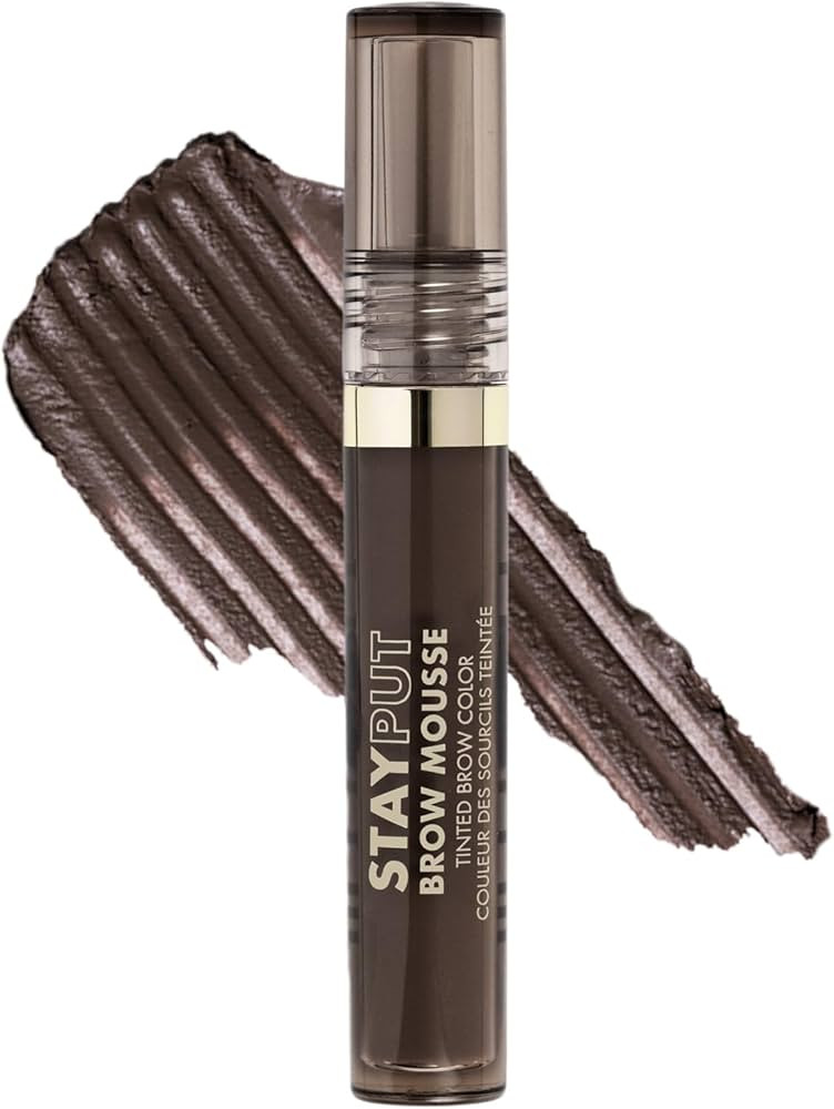 Milani | Amazon (US)