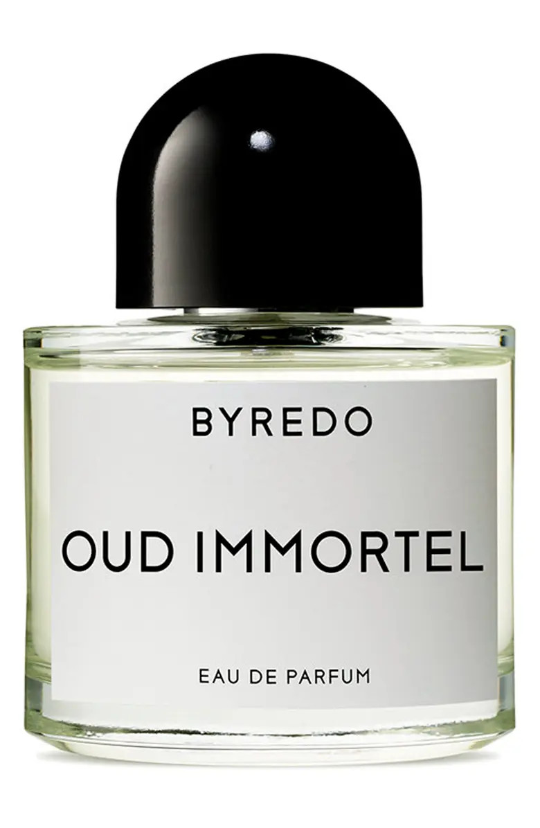 Oud Immortel Eau de Parfum | Nordstrom
