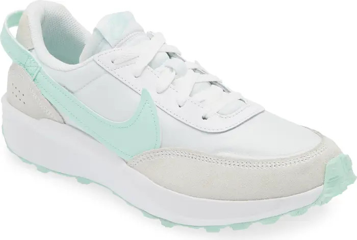 Nike Waffle Debut Sneaker (Women) | Nordstrom | Nordstrom