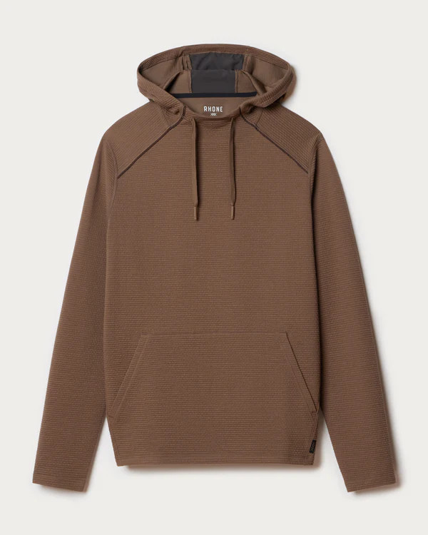 Tribeca Tech Hoodie | Rhone