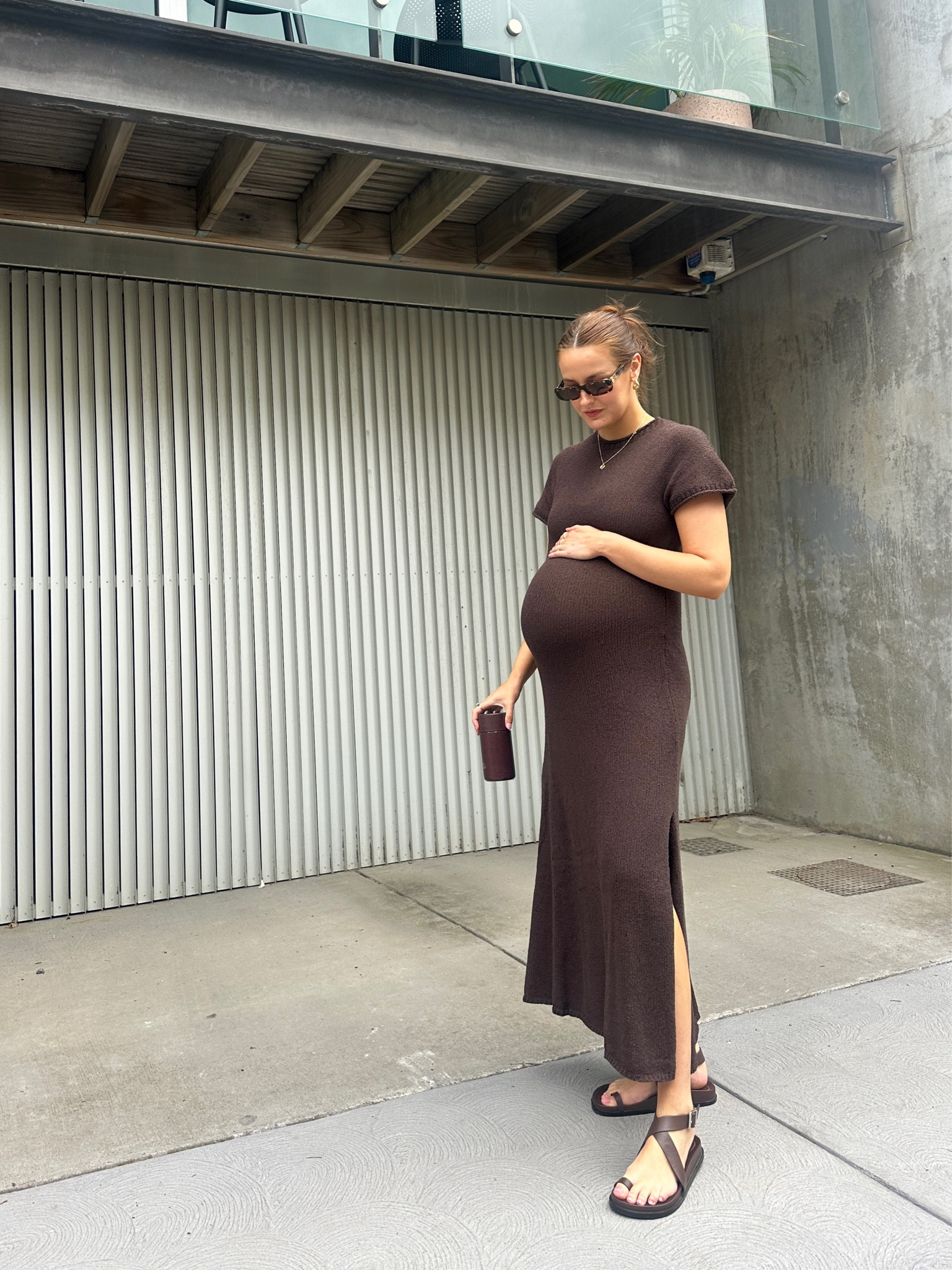 Mich’s notes on bump dressing 