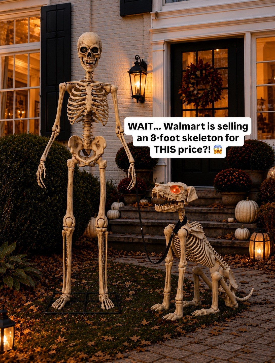 Home decor, fall decor, new home finds, affordable home decor, luxury for less home finds neutral home decor, cozy home, seasonal decor, interior styling, target home Walmart home Amazon home Target finds Amazon finds Walmart finds, studio McGee style Pottery Barn inspired, modern traditional, classic home decor, transitional style, designer look for less