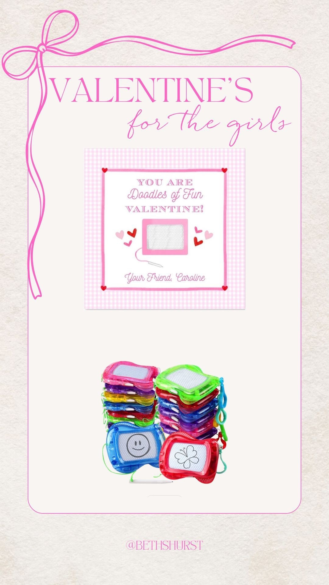 Valentines for girls, class valentines, Amazon, Etsy

#LTKmomlife #LTKValentine #LTKKids