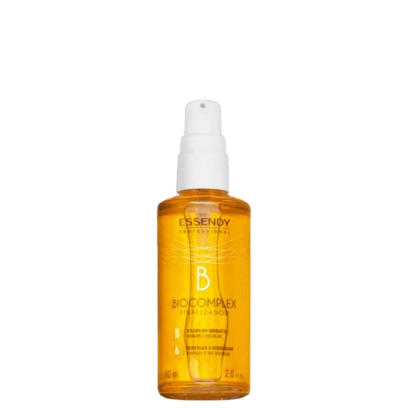 Biocomplex 60ml | Beleza Na Web (BR)
