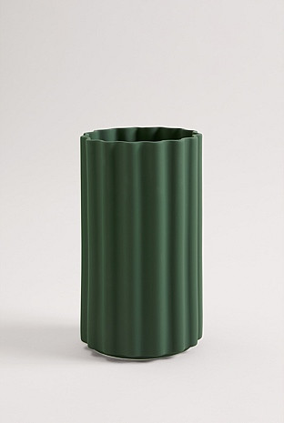 Preston Small Vase | Country Road (AU)